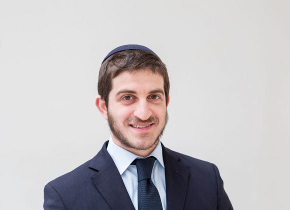Shabbat Shira Shabbat Shira