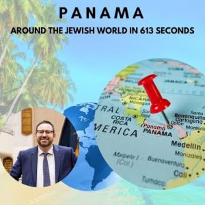 PANAMA