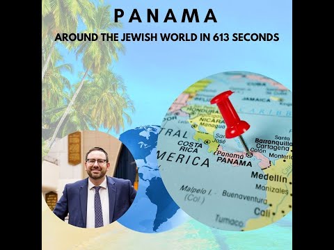 PANAMA